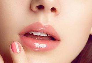 2023新疆激光美白權(quán)威醫(yī)生榜單前10強(qiáng)(蘇莉、屈興明、王麗君民營醫(yī)美實(shí)力技術(shù)強(qiáng))