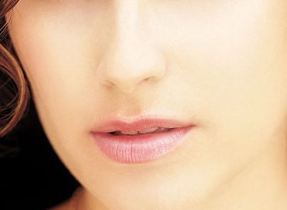 從哪家醫(yī)院開始選擇隆胸？海南哪家隆胸好瑞韓安是值得信賴的？