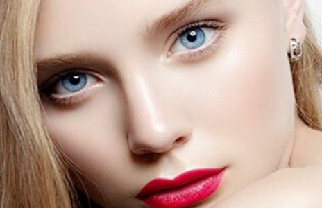 沈陽市祛痘好的醫(yī)院是哪家？如何選擇適合自己的祛痘專科醫(yī)院