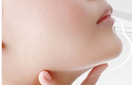 蘇州埋線雙眼皮哪家醫(yī)院好？眼部整形專家推薦！