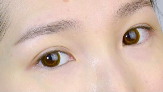 深圳藝星醫(yī)生團(tuán)隊(duì)：醫(yī)療領(lǐng)域優(yōu)秀專家集結(jié)，口碑大咖齊聚！擁有獨(dú)特技藝和專業(yè)特長(zhǎng)！