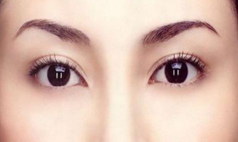 太原燒傷醫(yī)院排名及綜合評價：哪家的專業(yè)治療效果好？