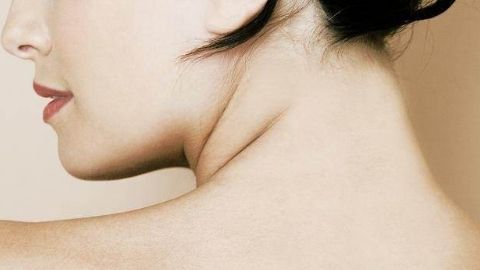 西安華藝醫(yī)療美容醫(yī)院的坐診醫(yī)生如何？口碑如何？