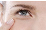 西安市整形醫(yī)院排名及綜合評(píng)價(jià)，告訴您哪家整形醫(yī)院好