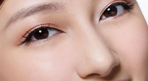 成都蜀都乳腺醫(yī)院怎么樣？成都蜀都乳腺醫(yī)院簡介|醫(yī)生團隊|口碑評價！