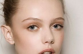 合肥皮膚整形哪家好？選擇正規(guī)醫(yī)院，了解專業(yè)團隊先！