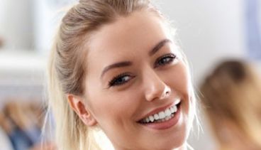 蘇州隆胸整容醫(yī)院哪家好？選擇最適合你的醫(yī)院進(jìn)行隆胸整容！