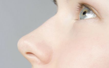 武漢華美整形美容醫(yī)院到底靠譜嗎？看看華美特色項(xiàng)目和醫(yī)生簡(jiǎn)介吧！