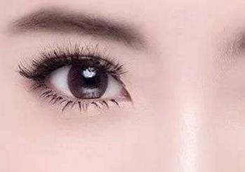 西安朝天鼻整形有哪些醫(yī)院可以信賴？