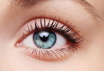 廣州整形醫(yī)院祛斑排名前三，哪家效果最好？