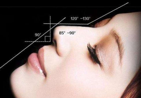 內(nèi)蒙古地區(qū)哪家醫(yī)院的光子嫩膚效果好？