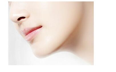 遇見醫(yī)術(shù)精湛的整形專家，唐都醫(yī)院整形科出爐了！值得仙女們信賴！