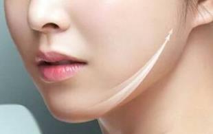 2023北京假體墊鼻基底口碑排名前10名醫(yī)生(袁強(qiáng)、郭以文、周剛口碑點(diǎn)評(píng)挺好)