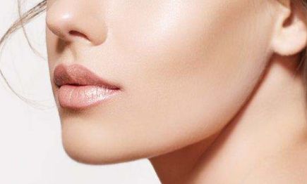 寧波鄞州卓美醫(yī)療美容門診部怎么樣？寧波鄞州卓美醫(yī)療美容門診部簡介|醫(yī)生團(tuán)隊(duì)|口碑評價(jià)！