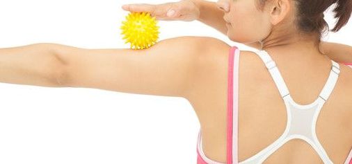 長(zhǎng)沙抽脂哪里做得好？找一家專業(yè)美容醫(yī)院