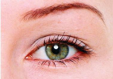 2023涼山膨體墊下巴top10強(qiáng)專家強(qiáng)榜排名(吳強(qiáng)、吳強(qiáng)、聶立敏口碑反饋好！)