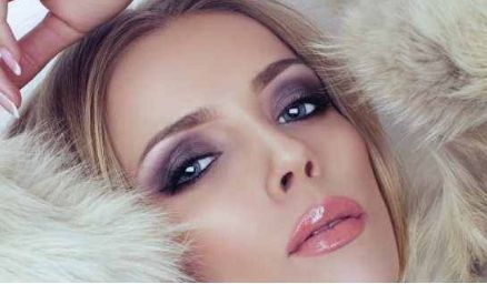 【2023年最全版】北京磨顴骨醫(yī)院推薦，哪家醫(yī)院磨顴骨好效果好？