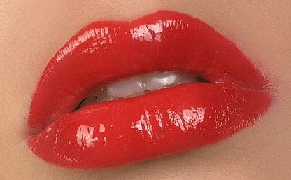 廣州軍區(qū)總醫(yī)院激光美容整形中心項目醫(yī)生技術好嗎？