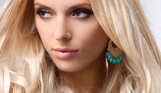 長春治療腋臭效果好的醫(yī)院有哪些？