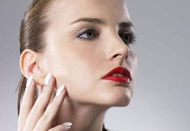 想要雙眼皮的人該選擇哪位專業(yè)醫(yī)生？喜聞樂見的東莞韓美醫(yī)療美容的口碑怎么樣？