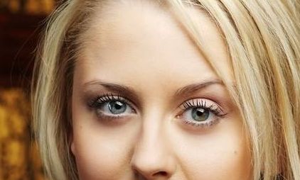 東莞眼袋手術(shù)醫(yī)院哪家好？揭秘東莞地區(qū)最受歡迎的眼袋手術(shù)醫(yī)院！