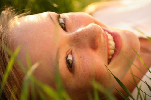 2023蘇州腋下脫毛權(quán)威專家口碑前十(羅盛康、陳文慧、楊林穩(wěn)居榜前三)