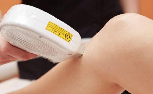 重慶水剝離技術(shù)哪家醫(yī)院好？一探醫(yī)院選擇先關(guān)指南