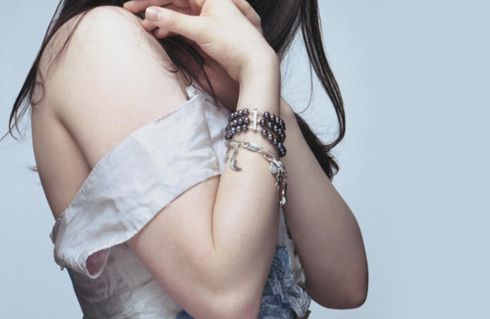 面部劃傷深圳哪家醫(yī)院好？教你如何選擇最適合你的醫(yī)院