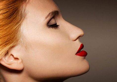 在廣州修復第二次鼻子，哪家醫(yī)院值得信賴？