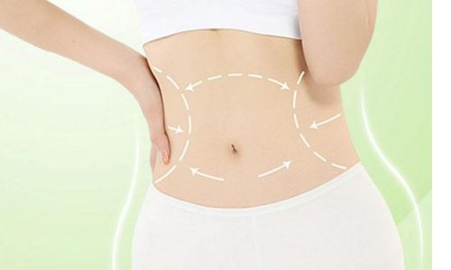 北京穆寶安v美除皺拉皮技術(shù)能保持多久？