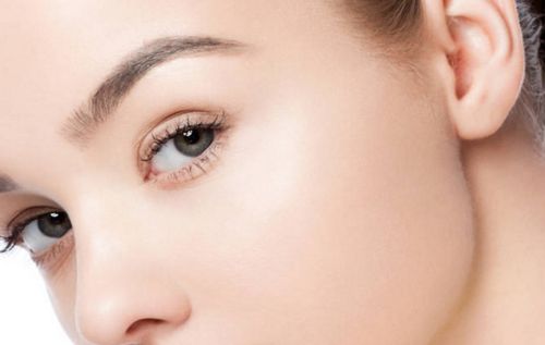 成都哪家醫(yī)院能治療疤痕效果好