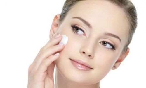 2023昆明眼瞼填充玻尿酸前十強(qiáng)醫(yī)生排名(彭雅潔、王振、傅香蓮入選前三強(qiáng)！)