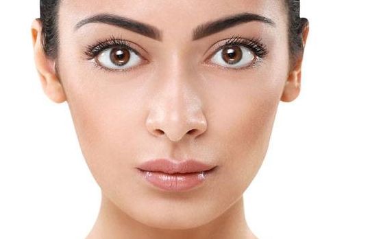 濟寧鄒城人民醫(yī)院整形美容科怎么樣？濟寧鄒城人民醫(yī)院整形美容科簡介|醫(yī)生團隊|口碑評價！