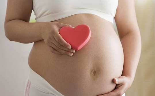 2023佛山吸脂肪top10強(qiáng)專家強(qiáng)榜排名(羅玲、梁宗建、金勇圭又好且正規(guī))