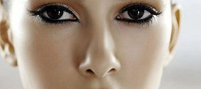 深圳哪家醫(yī)院的重塑乳房手術(shù)效果好？