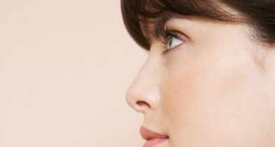 中國哪家醫(yī)院的微整形效果好