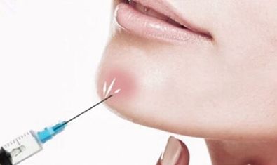 廣州番禺陽光整形美容醫(yī)院怎么樣？廣州番禺陽光整形美容醫(yī)院簡介|醫(yī)生團(tuán)隊(duì)|口碑評(píng)價(jià)！