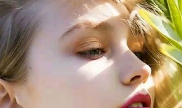 徐州哪家醫(yī)院乳房專科看得好