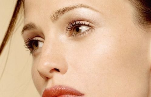 寧波哪家醫(yī)院縮乳術(shù)好？了解寧波縮乳術(shù)治療的醫(yī)院排行榜