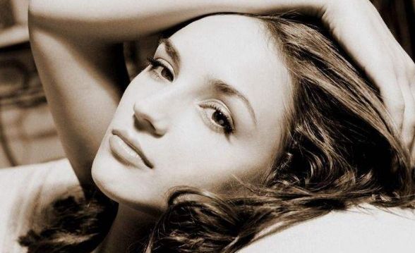 成都八大處脂肪填充項(xiàng)目?jī)r(jià)格如何，并了解醫(yī)生專長(zhǎng)有哪些？