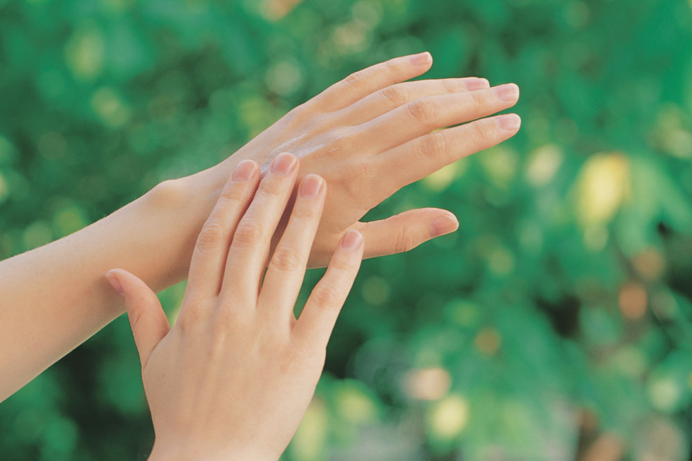 2023瀘州自體脂肪豐眉醫(yī)生上榜名單前十強(qiáng)(李越鋼、謝英、吳開泉這些不容錯過的醫(yī)生榜單)