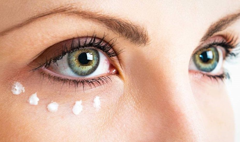 重慶專業(yè)去黑頭哪家醫(yī)院好，告訴你最受用戶推薦的醫(yī)院