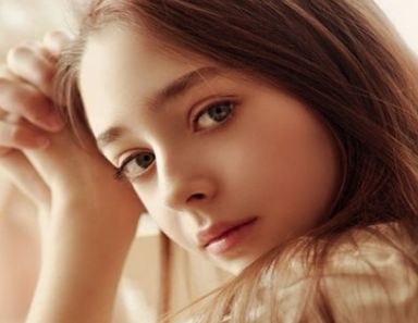 南寧哪家韓式整形醫(yī)院口碑好，值得推薦？