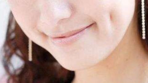 怎樣評價武漢一家醫(yī)院的技術(shù)優(yōu)勢與口碑？哪位醫(yī)生備受矚目？如何成為專業(yè)的保姆級攻略呢？