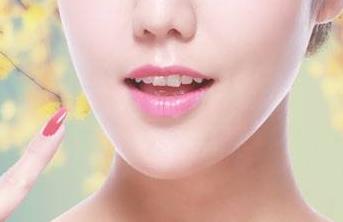 2023武漢膠原蛋白塑型口碑榜前十名的醫(yī)生(雷建波、楊艷清、溫鎮(zhèn)陽技術(shù)實(shí)力不可小覷!)