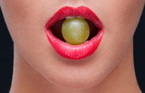 廣州韓后整形醫(yī)院口碑好嗎？實(shí)力如何？