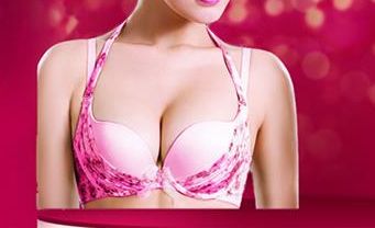 濟南哪家醫(yī)院祛斑療效好？綜合濟南地區(qū)專業(yè)皮膚科醫(yī)院排名