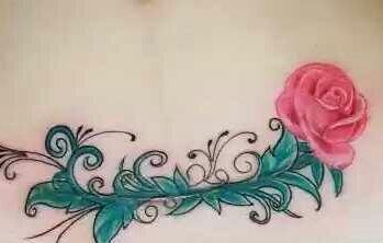 臨汾市做雙眼皮哪家好？推薦專業(yè)雙眼皮整形醫(yī)院