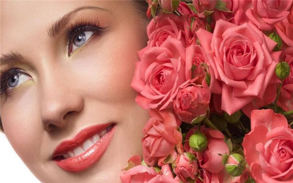 2023義烏彩光脫毛口碑榜top10強(qiáng)的醫(yī)生(修進(jìn)軍、樸善在、董孟松，實(shí)力如何？)