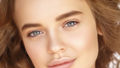 北京圣嘉新醫(yī)療美容醫(yī)院李朕吸脂效果如何？院長實力超群！